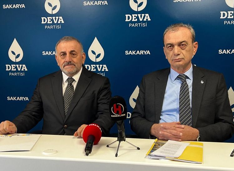 Mehmet Erdoğan'dan sonra Ercan Başnuh da aday oldu. Mehmet Erdoğan'dan sonra Ercan Başnuh da aday oldu.