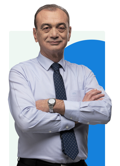 Ercan Başnuh - Adapazarı Belediye Başkan Adayı Ercan Başnuh - Adapazarı Belediye Başkan Adayı