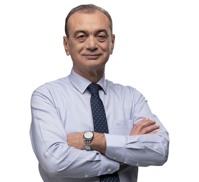 Ercan Başnuh - Adapazarı Belediye Başkan Adayı Ercan Başnuh - Adapazarı Belediye Başkan Adayı